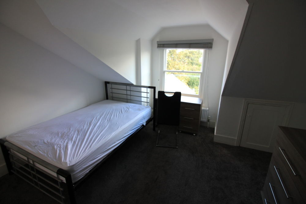 Cambridge City Rooms By Payman Club Luaran gambar
